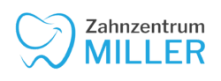 Zahnzentrum Miller – Gewerbepark Mülheim-Kärlich